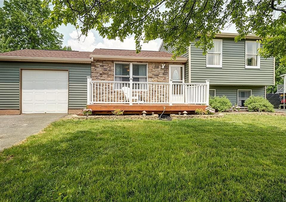 1st image of 6247 Tartan Dr S