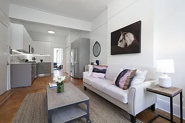 Rented by Ivey North LLC