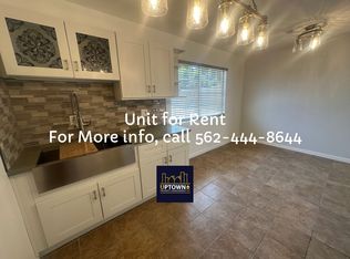 610 Ridgeway Ln APT 3, La Habra, CA 90631