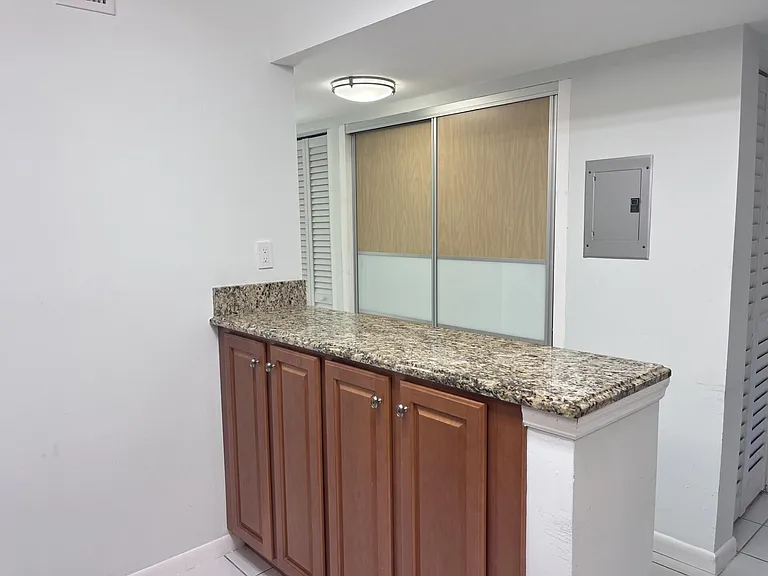 6341 Chasewood Dr #D — Photo 7