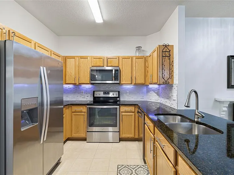 7519 Bliss Way #7519 — Photo 30
