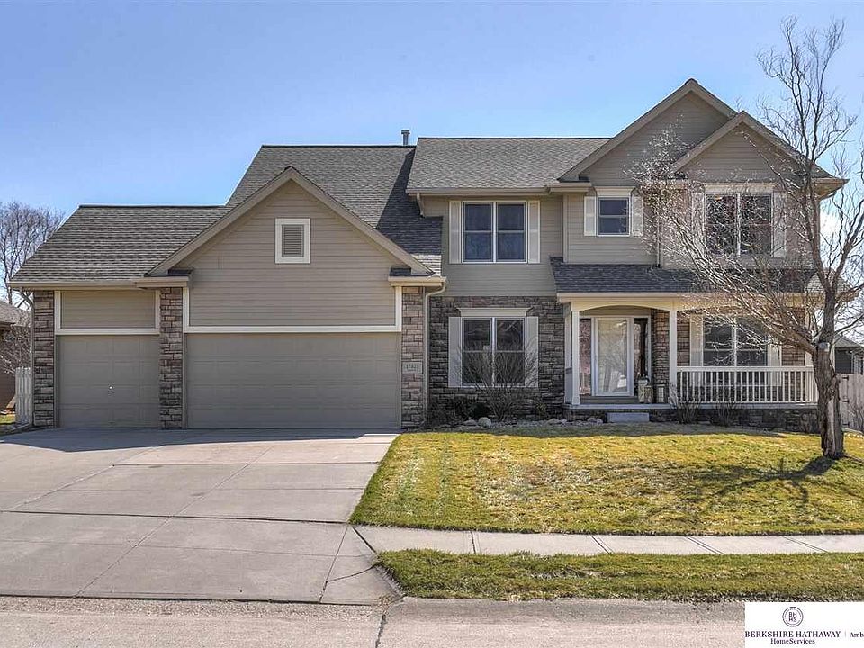 1st image of 17821 Sawgrass Cir