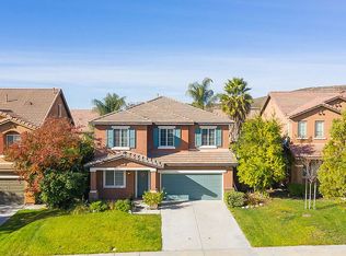 38939 Hickory Hill Ct, Murrieta, CA 92563