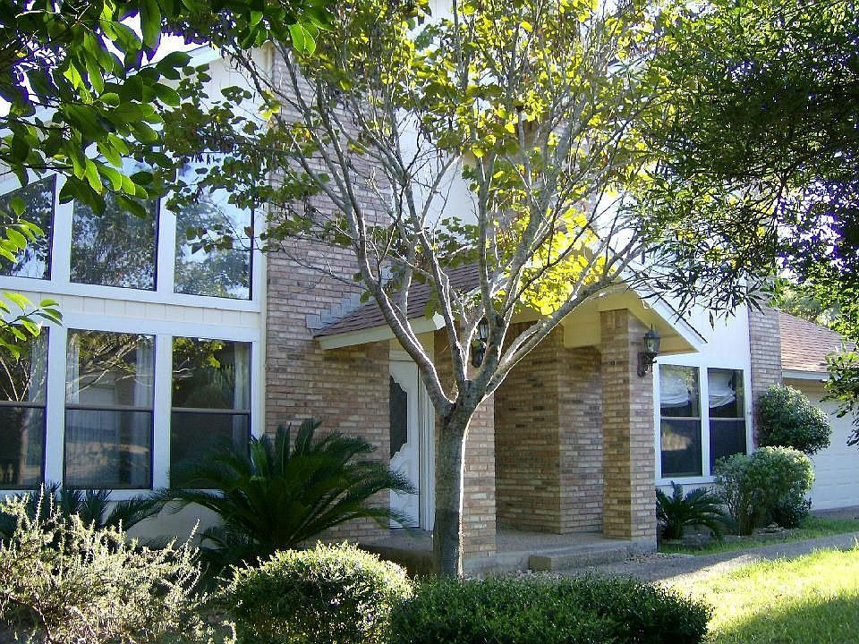 Great home, location and schools