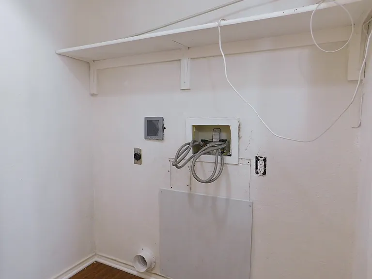 3305 Gardenview Cir #3305 — Photo 12