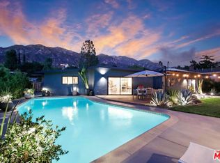 320 Parkman St, Altadena, CA 91001