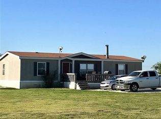 8101 Morning Fog Ct, Alvarado, TX 76009