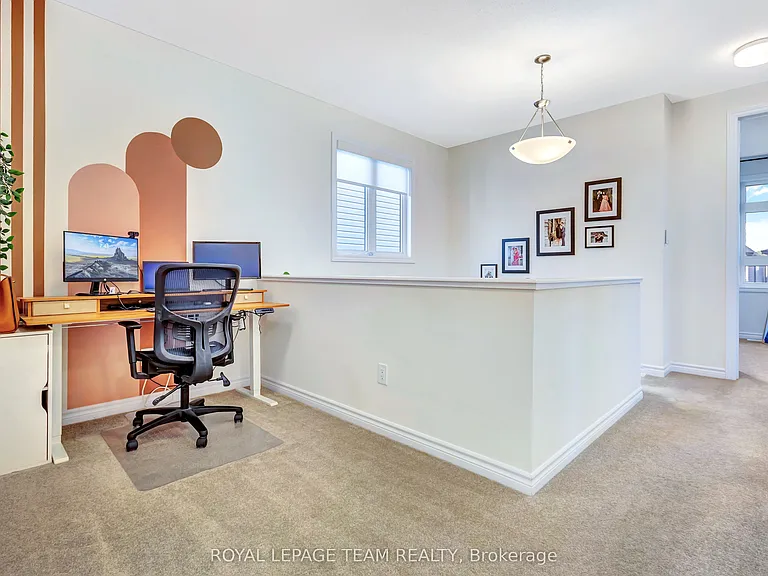 224 Turnbuckle Cres — Photo 13