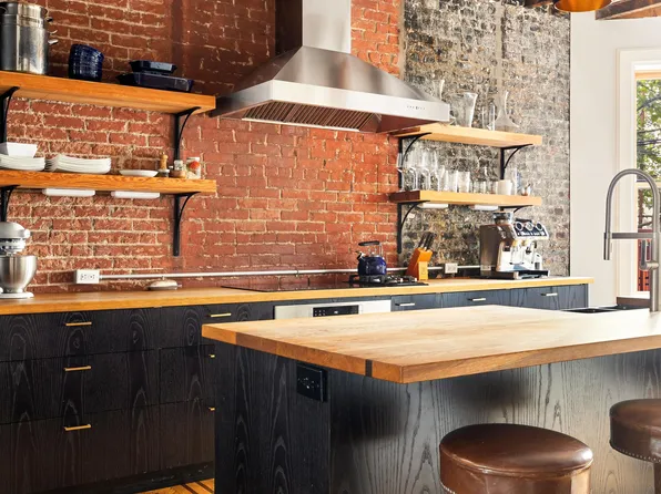 115 Milton Street image 6 of 21