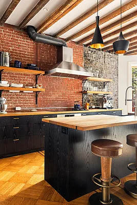 Sold by Corcoran | media 6