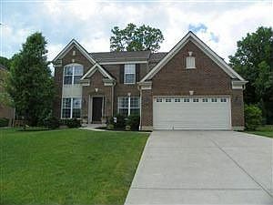 1st image of 2768 Sycamore Creek Dr