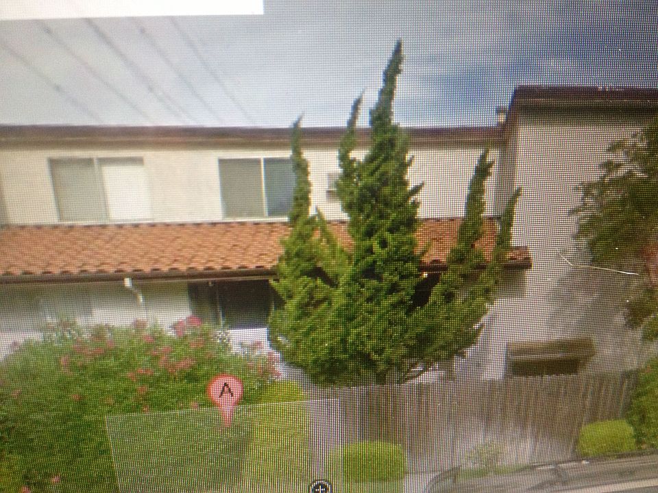 1st image of 17701 Yukon Ave APT 4