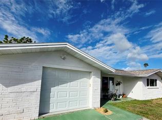 8005 Lotus Dr, Port Richey, FL 34668