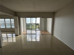 3300 N Palm Aire Dr APT 808, Pompano Beach, FL 33069