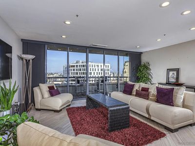 908 Front 700, San Diego, CA, 92101