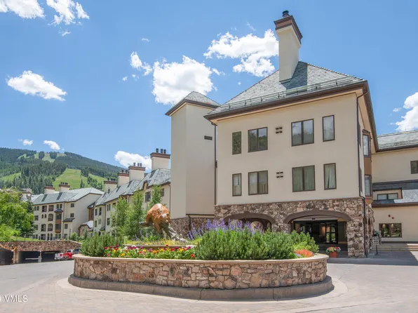 120 Offerson Rd #E240, Avon, CO 81620