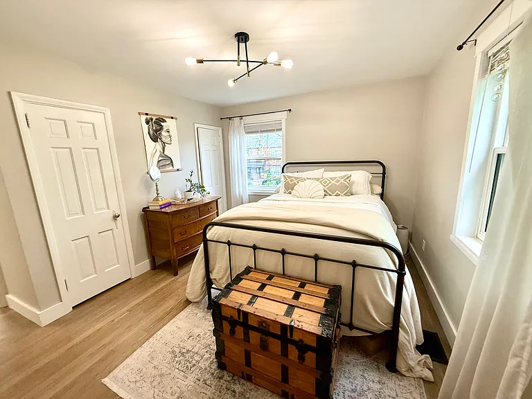 1686 Westwood Ave #D — Photo 13