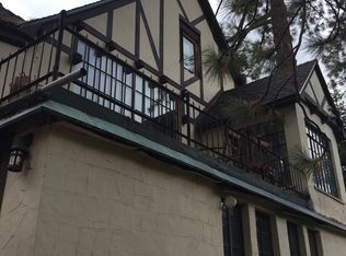 700 Highway 50, Zephyr Cove, NV 89448