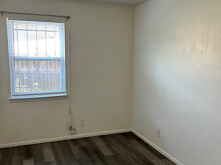 440 Princeton Dr SE #1 — Photo 7