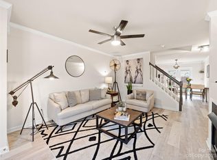 154 Alpine Ridge Dr, Asheville, NC 28803