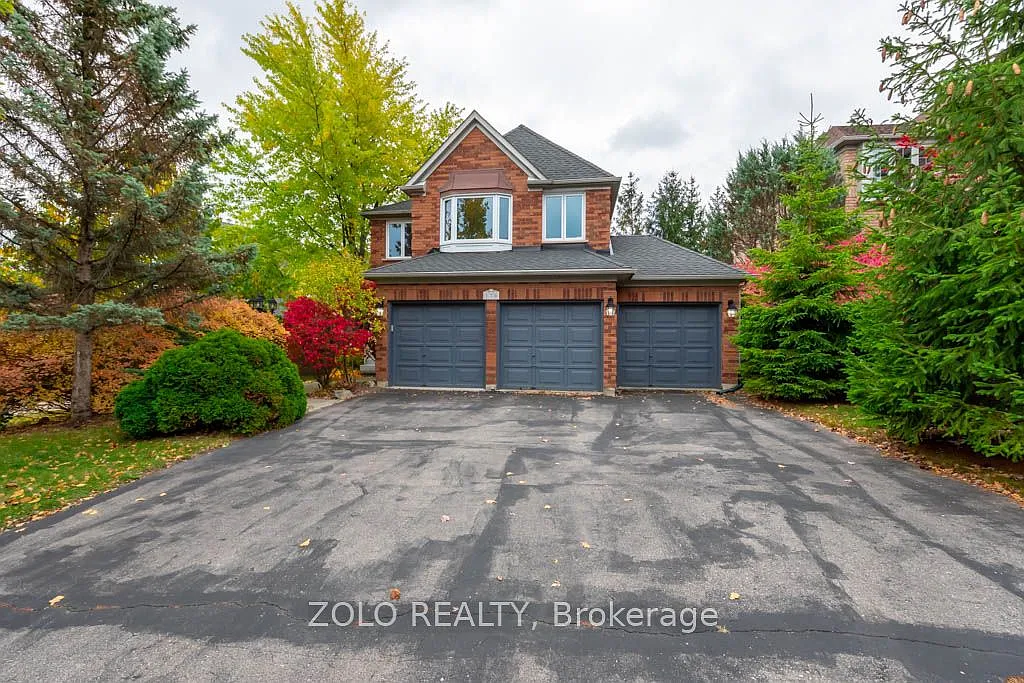3 bed, $4,000 — Photo 2