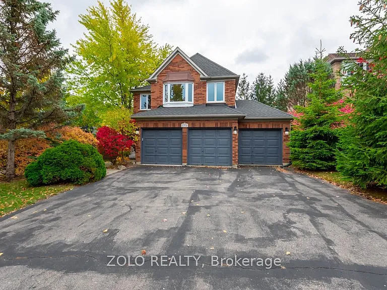 170 Widdifield Ave — Photo 2