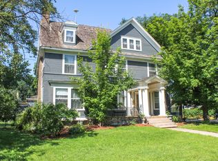 901 8th St S, Fargo, ND 58103