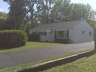 2nd image of 5963 Harvest Ln