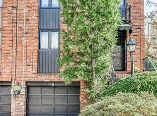 5400 Aiken Pl, Pittsburgh, PA