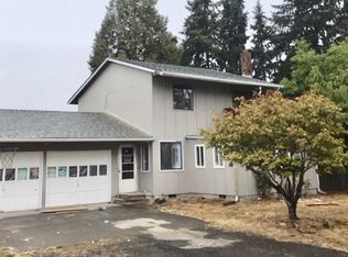 305 W Olive St, Lebanon, OR 97355