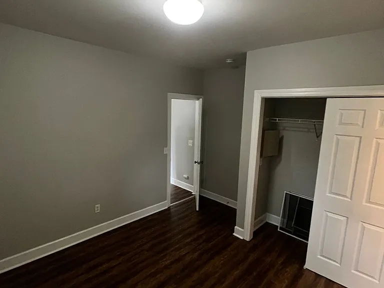 9-21 Pearl St — Photo 9