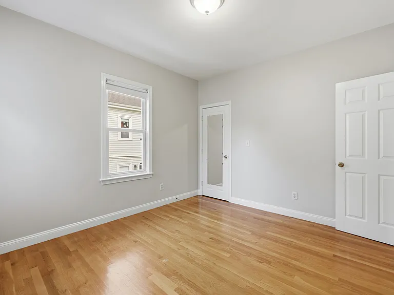 7 Park Ave #7 — Photo 8