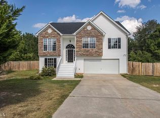 513 Lifford Ct, Hampton, GA 30228