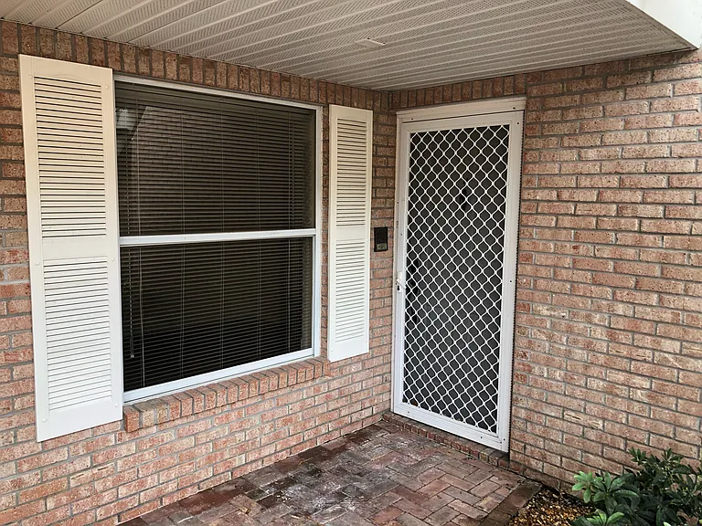 6750 Lone Oak Blvd #H — Photo 8