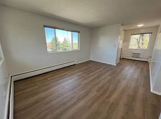 3002 W Colorado Ave #3004, Denver, CO 80219