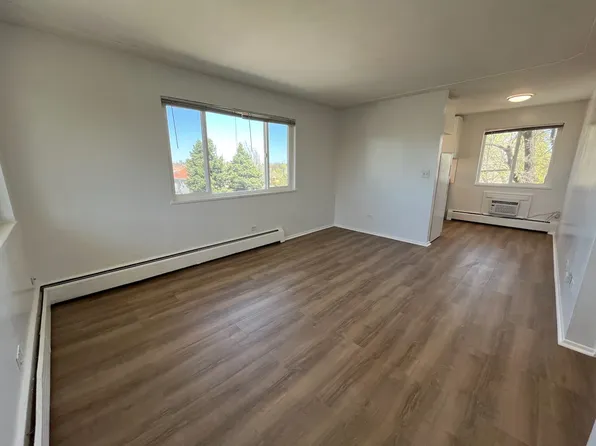 3002 W Colorado Ave, Denver, CO