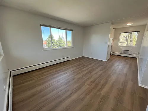 3002 W Colorado Ave #3004 Photo 1