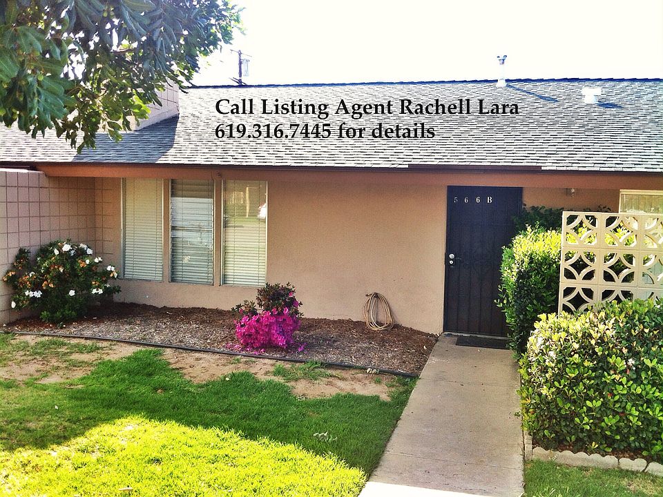 1st image of 566 Oakdale Ln Unit B