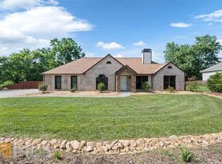 1930 Tomahawk Ln, Cumming, GA 30028