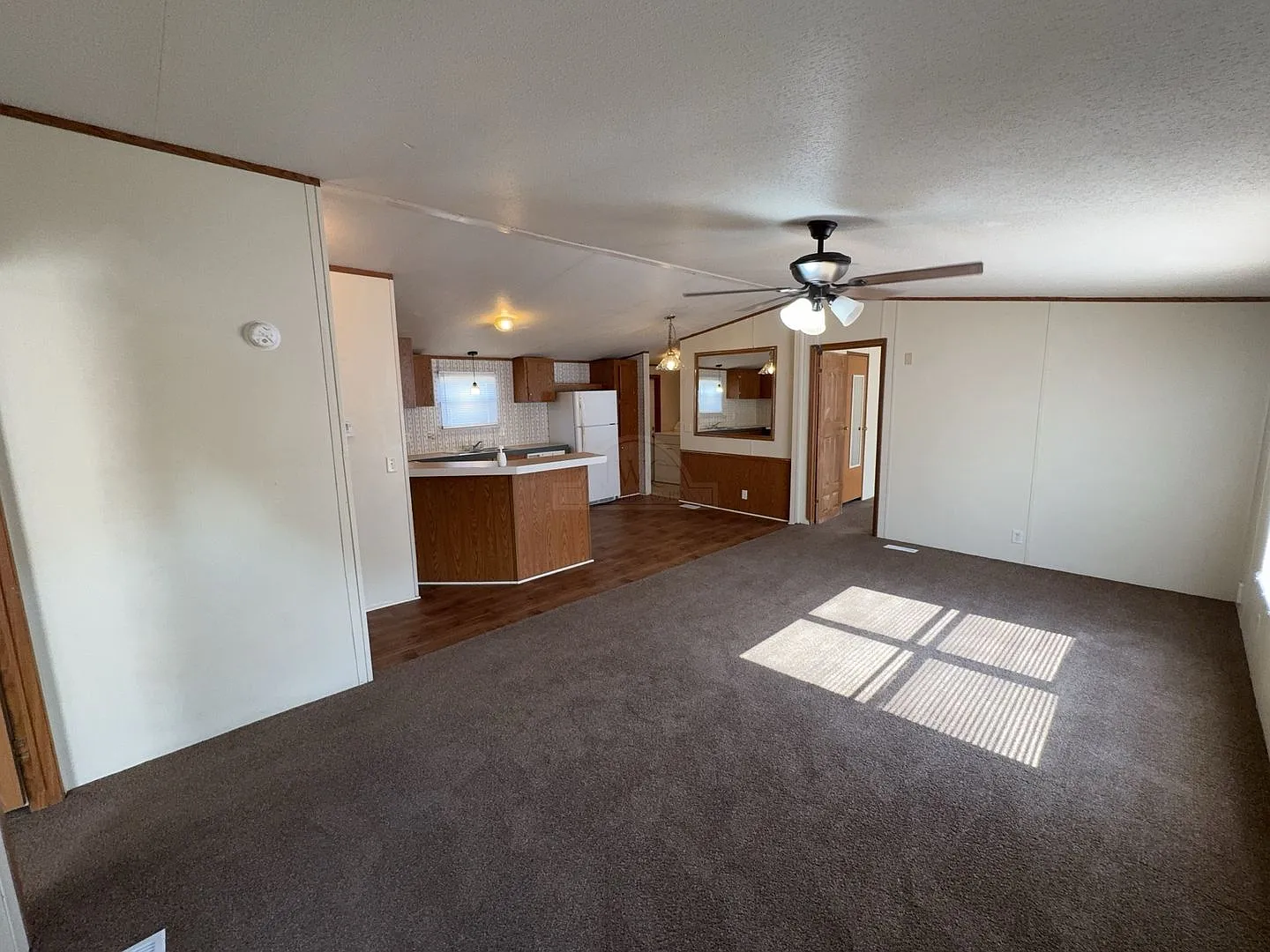 3303 Sevilla, Killeen — Photo 2