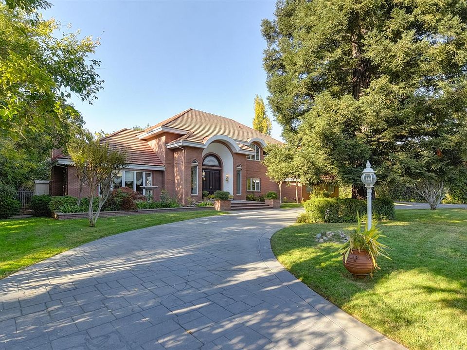 557 Crocker Rd, Sacramento, CA 95864 Zillow