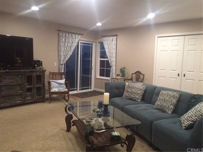 17548 Santa Maria St, Fountain Valley, CA, 92708