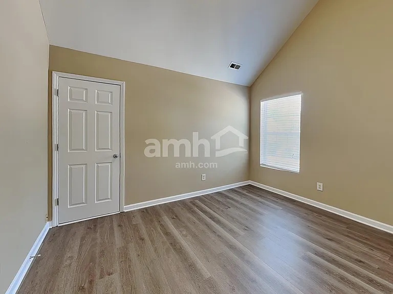 3417 Colossae Ct — Photo 19