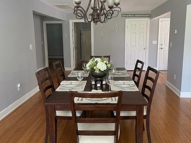 120 Smithburg Rd — Photo 10