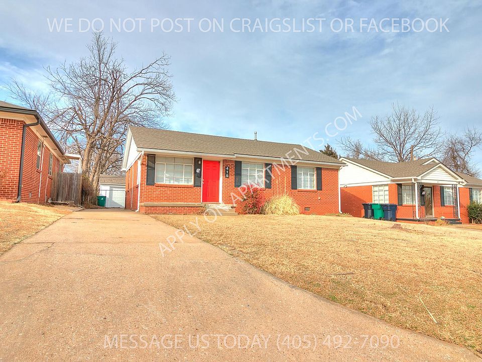 1st image of 415 NW 49th St