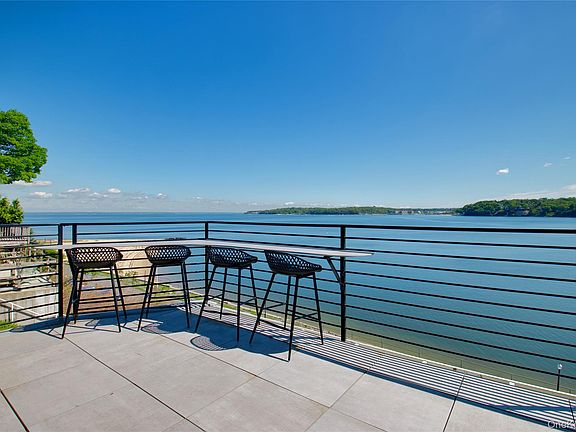 2nd image of 75-34 West Shore Road #34