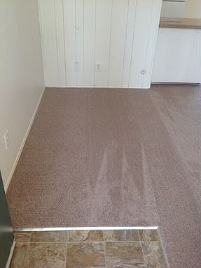 3rd image of 379 Orlando St APT 6