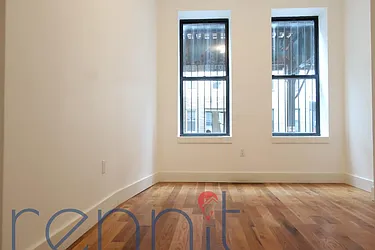 Rented by Rennit Inc.