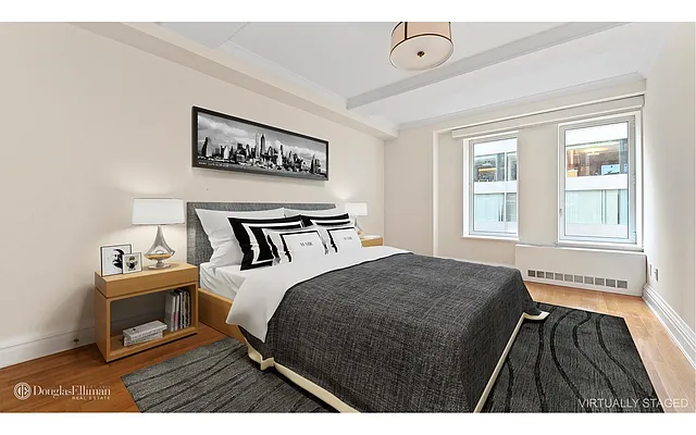 Rented by Douglas Elliman | media 51