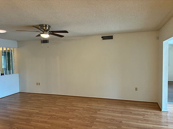 5th image of 10717 W El Capitan Cir